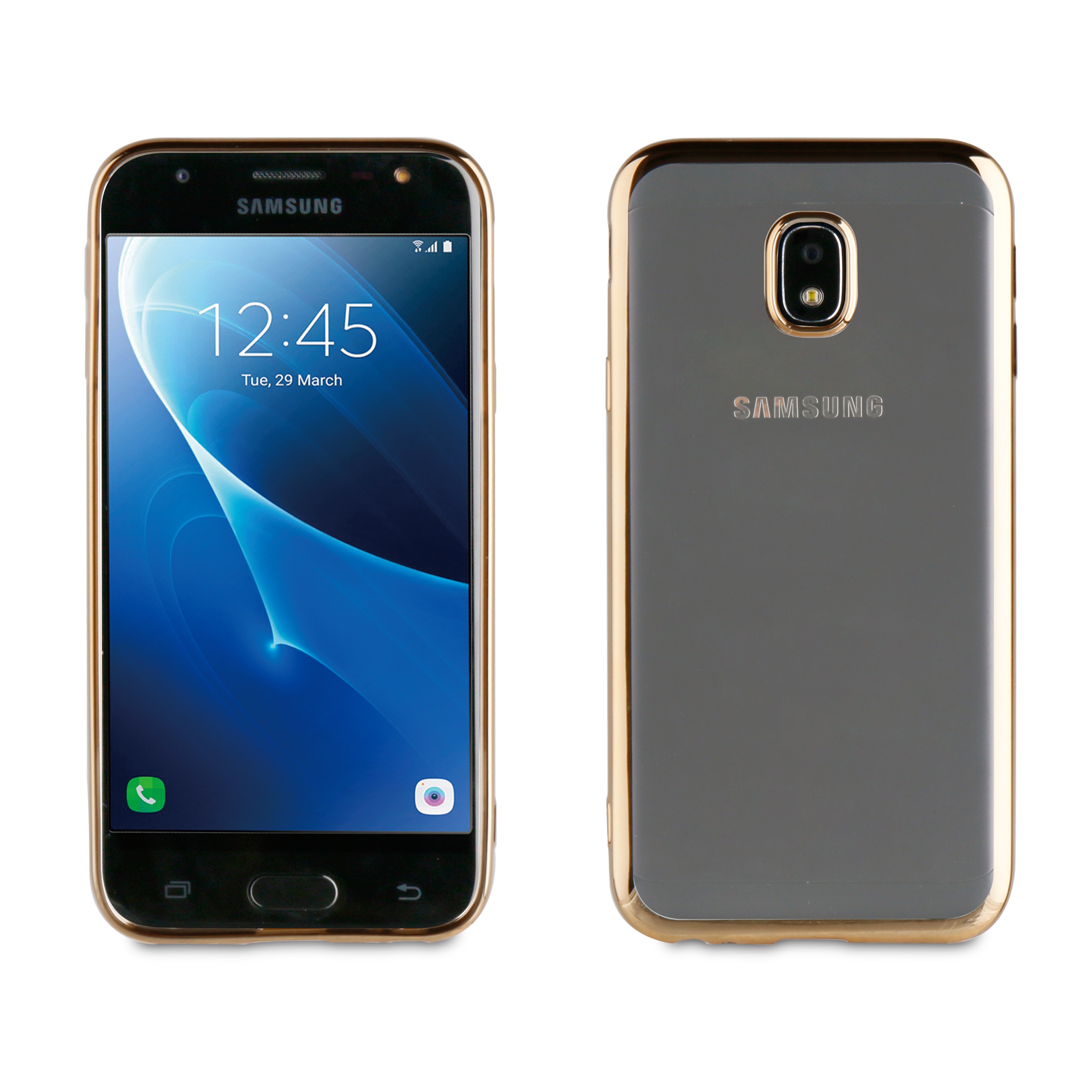 J5 2016. Samsung Galaxy j7 2016. Samsung Galaxy j7 2017. Самсунг галакси j7 2017. Samsung j5 6 2016.