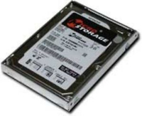 MicroStorage 250GB SATA Solution 8MB Cache   5704327064220 cietais disks