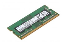 Lenovo Ddr4 4Gb 03T7413, 01AG701  5711783358640 SSD disks