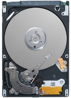 Dell HD 2T NL6 7.2K 3.5 WD-VER E/C   5712505225752 SSD disks