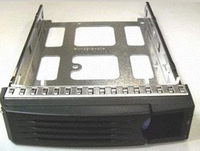 Chenbro tob HDD Tray for SR30169/SK32303 - SK33502 piederumi cietajiem diskiem HDD