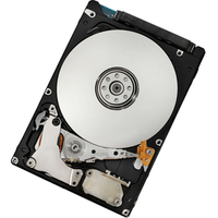 IBM HDD 1TB 7.2 RPM 2,5 INch SAS  New Retail 5712505185582 SSD disks