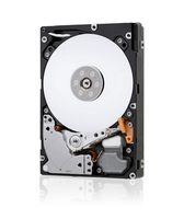 Lenovo 1.8Tb 10K 2.5in SAS  New Retail 5711783990345 SSD disks