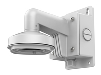 Optional Accessory LevelOne CAS-7323 Wall Mount datortīklu aksesuārs