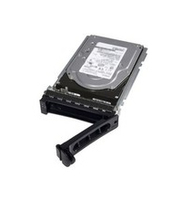 MicroStorage 3.5 SAS Hotswap 300GB 15KRPM  Dell PowerEdge, hotswap 5712505829707 cietais disks