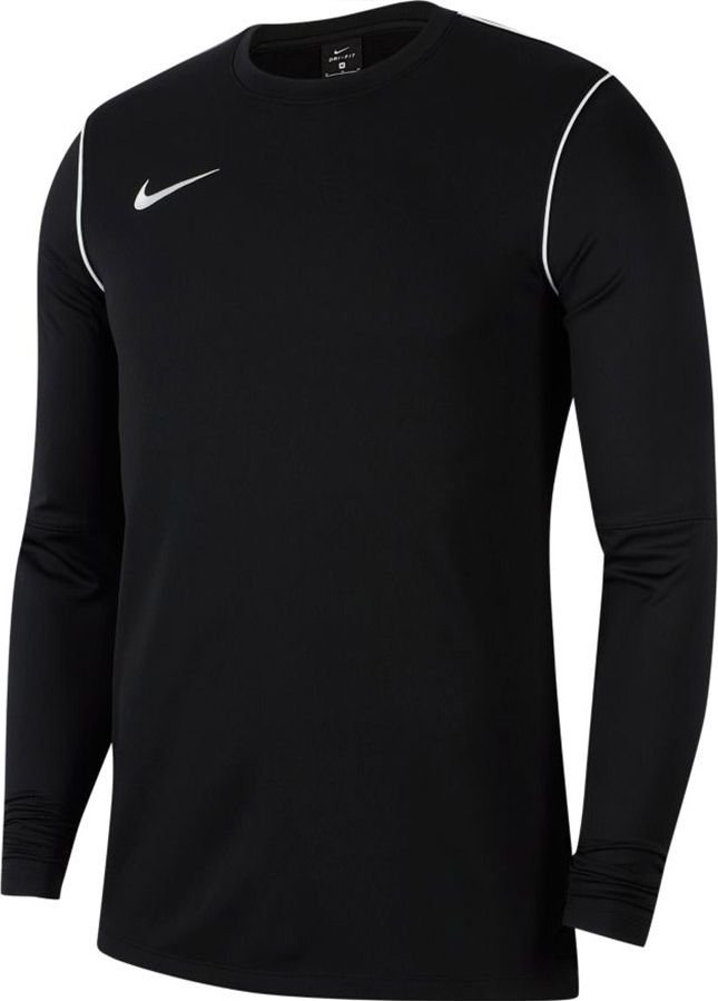 Nike Czarny XL BV6875-010*XL (193654348892)