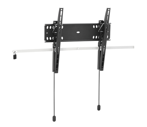 VOGELS PFW 4510 DISPLAY WALL MOUNT TILT