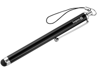 SANDBERG Touchscreen Stylus Pen Saver aksesuārs mobilajiem telefoniem