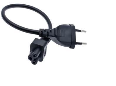 CABLE POWER/AC06C05EU 979494 INTEL AC06C05EU979494 (5032037135221) Barošanas kabelis