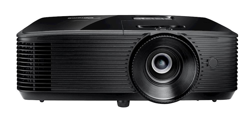 Projector HD146X DLP FullHD 1080p, 3600, 30 000:1 projektors