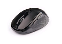 Mouse C-Tech WLM-02 Datora pele