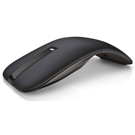 Dell Bluetooth Mouse-WM615 Datora pele
