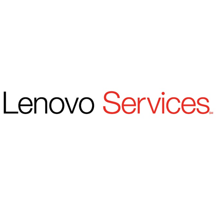 LENOVO ThinkPlus ePac 3YR Depot aksesuārs portatīvajiem datoriem