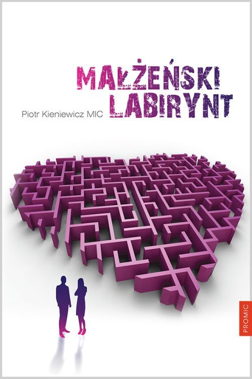 Malzenski labirynt 30633627 (9788375026528) Literatūra