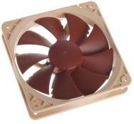 Wentylator Noctua NF-P12 PWM NFP12PWM (4716123314745) ventilators