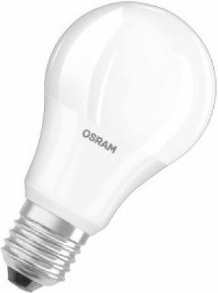 Osram Zarowka LED Value Classic 11,5W 230V E27 (4052899971028) apgaismes ķermenis