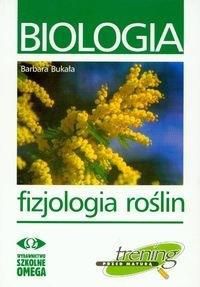 Trening Matura - Biologia Fizjologia roslin 21580 (9788372671974) galda spēle