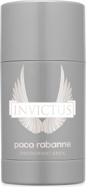 Paco Rabanne Invictus Dezodorant w sztyfcie 75g