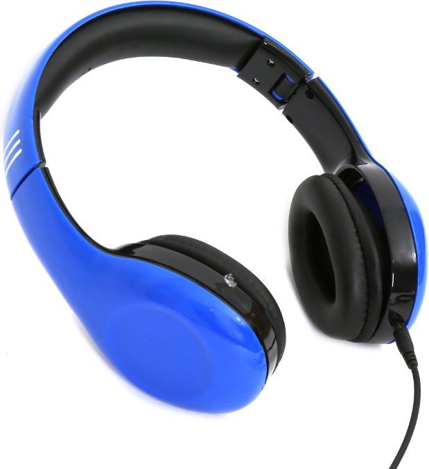 Headset Omega Freestyle Headset FH-4920 (42686) austiņas