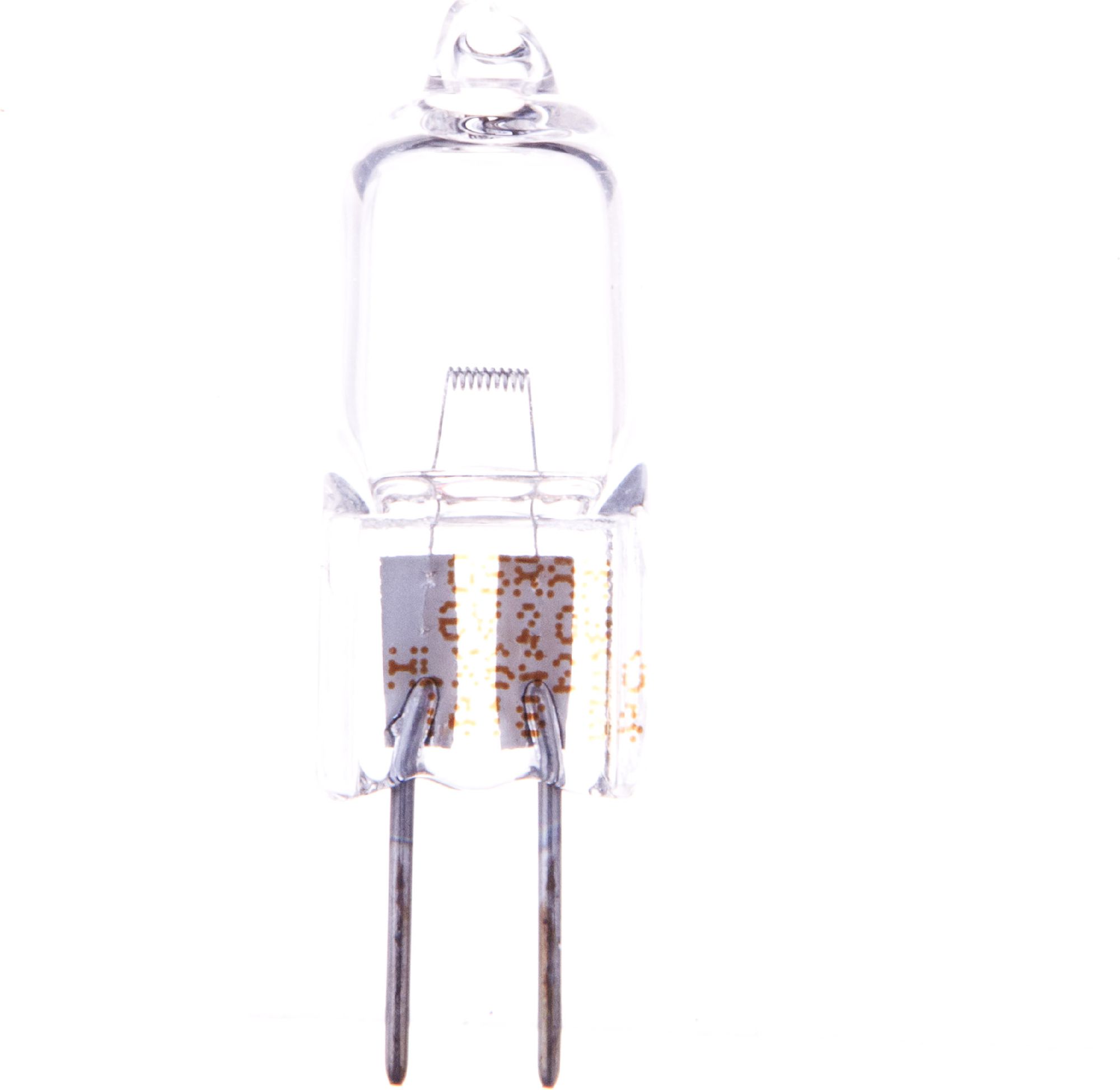 Osram Special light bulb ESB 20W 6V G4 (4050300012407) apgaismes ķermenis