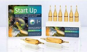 Prodibio Start Up 6 ampulek 1106979 (3594200002119)