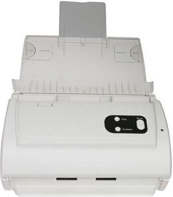 Skaner Plustek SmartOffice PS283 (PLUS-SO-PS283) PLUSPS283 (4042485425189) skeneris