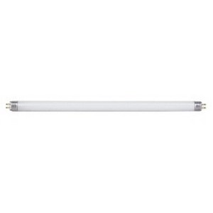 Osram Swietlowka liniowa HE14W/840 - 4050300464688 apgaismes ķermenis