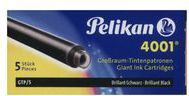 Pelikan Naboje dlugie GTP/5 (159761) 159761 (4012700310613)