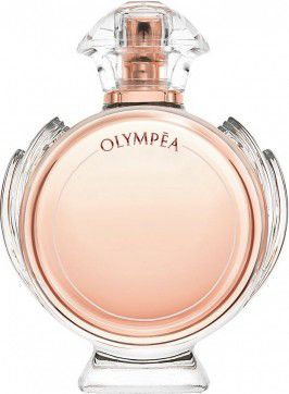 Paco Rabanne Olympea EDP 30 ml 6128653 (3349668613427) Smaržas sievietēm