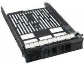 Origin Storage  CADDY P EDGE R/M/T X10 SERIES aksesuārs datorkorpusiem