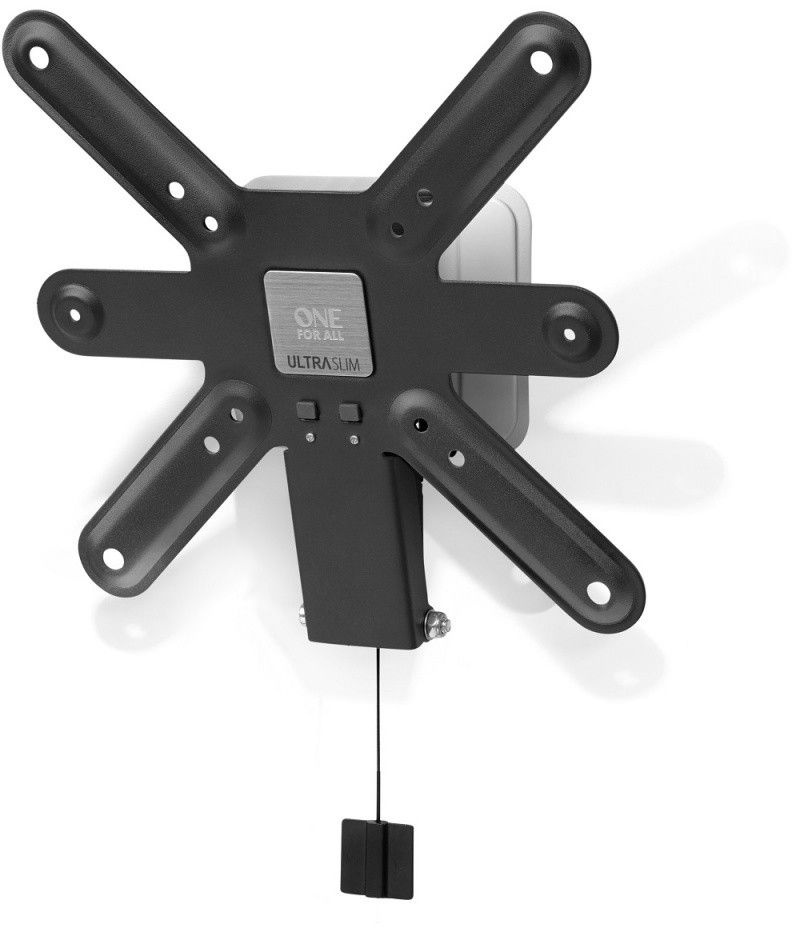 Wall mount for TV 13-42