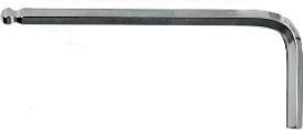 Pro-Line Klucz imbusowy hex typ L 7mm z kulka (48571) 48571 (5903755485717)