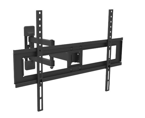 TV wall mount TB-754E 37-70 inch 35kg max VESA 600x400 TV stiprinājums