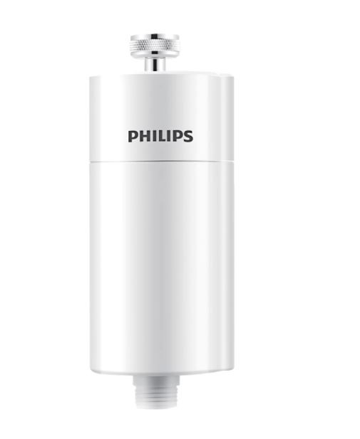 Philips Shower cylinder AWP1775/10 jaucējkrāns