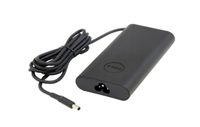 Dell AC Adapter 130W aksesuārs portatīvajiem datoriem