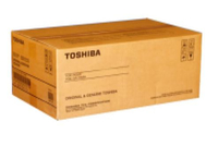 Toshiba T-305PC-R TONER CYAN (CARTRIDGE) krāsu toneri toneris