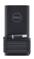 Dell  AC Adaptor 90W 3 Pin aksesuārs portatīvajiem datoriem