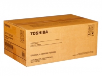 Toshiba TOST2840E Black Toner toneris