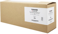 Toshiba T-3850P-R TONER BLACK Melnbaltie toneri toneris