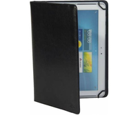 bag for tabletu RivaCase 3007 - (6907801030073) planšetdatora soma