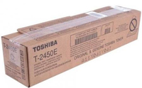 Toshiba TOST2450E Black Toner toneris