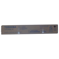 Toshiba T4530 T-4530 Black Toner toneris