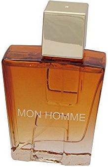 Omerta Mon Homme Paris EDT 100ml Vīriešu Smaržas