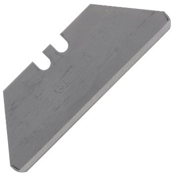 Stanley Ostrza trapezowe 10szt. - 11-987 119872 (3253562119872)