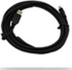 Logitech GROUP USB Cable   5099206065123 USB kabelis