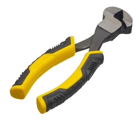 Stanley Szczypce Control-Grip tnace czolowe 150mm (STHT0-75067)