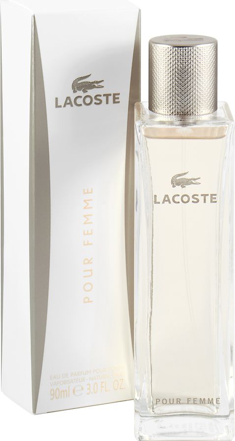 Лакост белый женский духи. Lacoste pour femme 90 мл. Lacoste luceat женский Парфюм. Туалетная вода Lacoste "pour femme" 90 ml.. Духи Lacoste pour femme белый 90 мл.