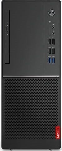 Desktop V530 Tower 11BH002SPB W10Pro i5-9400/8GB/256GB/INT/DVD/3YRSOS dators