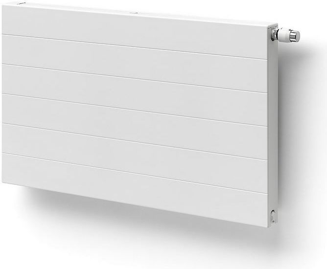 Stelrad Grzejnik Planar Style Typ 22 600 x 800mm 1055W PS22/60/080 (5414305431561)