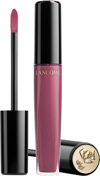 Lancome L'absolu Gloss Cream blyszczyk do ust 422 Clair Obscur 8ml 3614271636638 (3614271636638) Lūpu krāsas, zīmulis